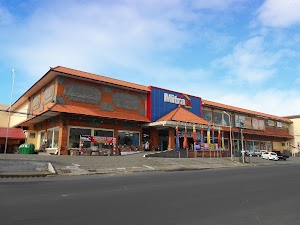 Mitra10 Gatsu Bali