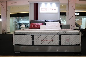 Helux Beds
