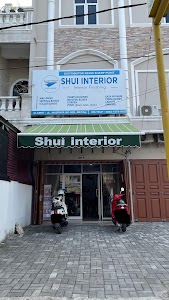 Shui Interior