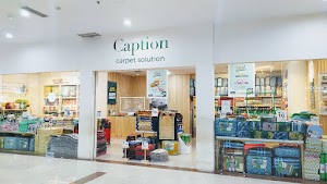 Karpet Caption MOG Malang
