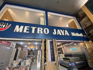 Metro Jaya Mebel