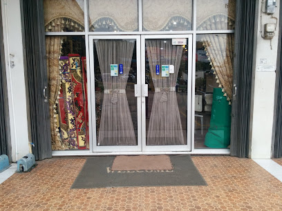 Fashion Carpet & Interior