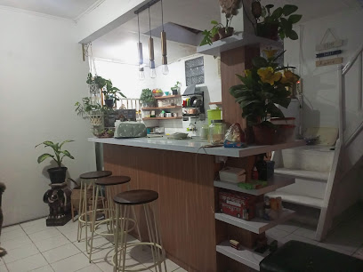 Jasa Kitchen Set Minimalis Bandung | Raqilainterior.id