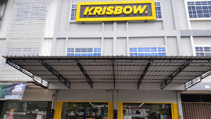 KRISBOW Tanjungpinang