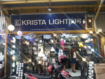 Krista Lighting