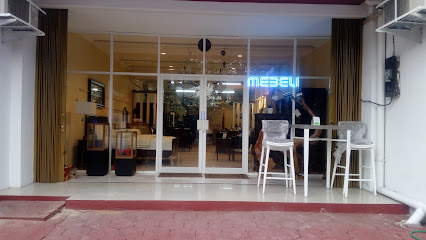 MEBELI Furniture Store