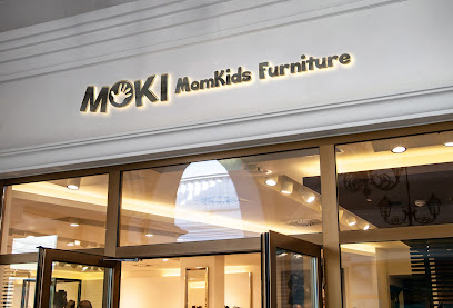 MOKI Furniture