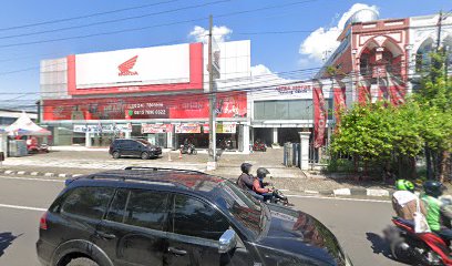 Pabrik Distributor Jual Kusen Pintu Jendela UPVC Surabaya