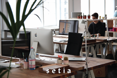 Studio Setia
