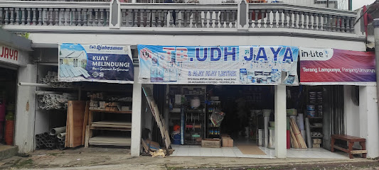 TB. UDH Jaya