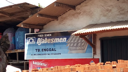 Toko Enggal