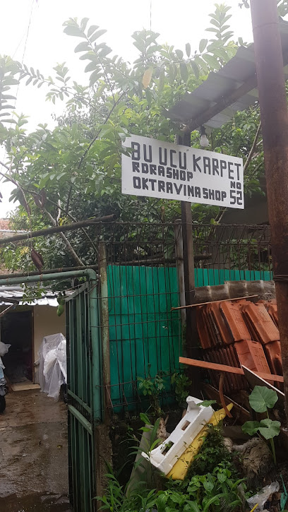 Toko Karpet Bulu, Supplier Karpet Bulu Terbesar dan Termurah di Bandung (RDRASHOP) karpet bulu