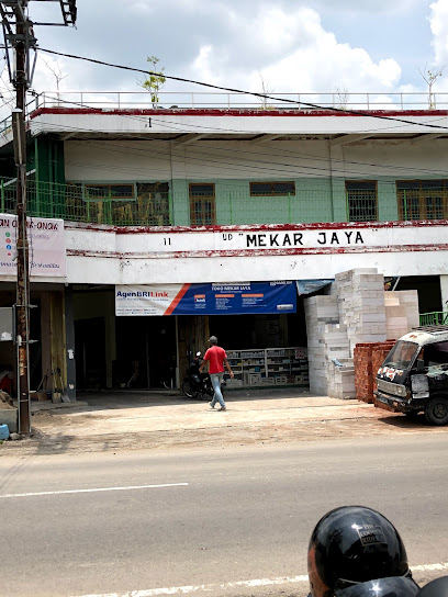 UD Mekar Jaya