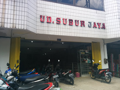 UD. Subur Jaya