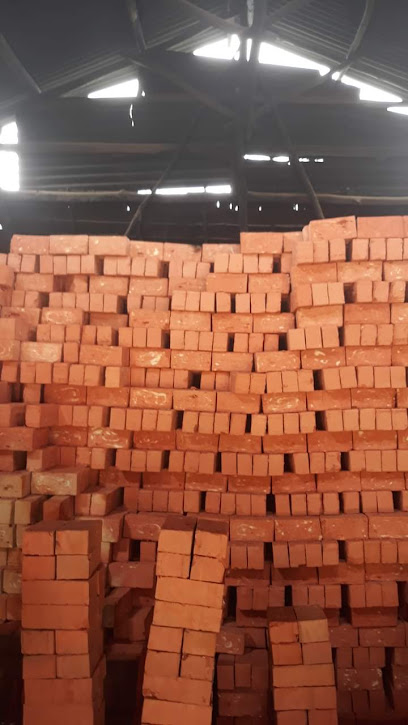 pabrik Batu bata Zahra Pekanbaru