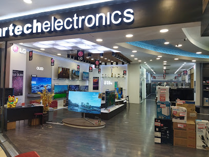 Artech Electronics (Cambridge City Square)