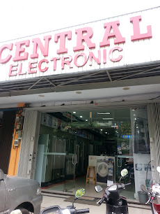 Central Electronic