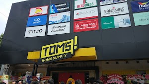 Tom's Home Supply