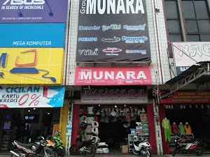 Munara Group