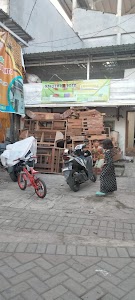 Sofa Surabaya berkualitas