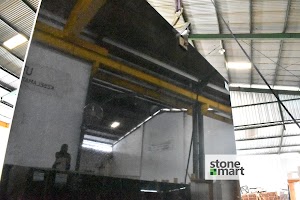 Stonemart Indonesia | Supplier Marmer | Jual Batu Alam Murah
