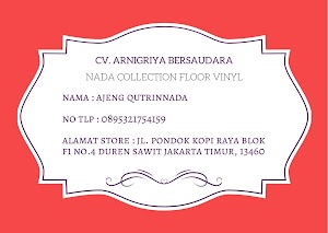 Distributor Jual Lantai Vinyl, Parket, Karpet Vinyl Roll Rumah Sakit, SPC, Decking, Rumput, WPC Wallpanel, Karpet, Conwood