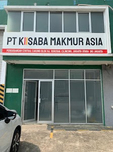 PT KISABA MAKMUR ASIA - Supplier Vinyl Flooring