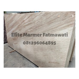 Elite Marmer Fatmawati