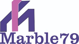 Marble79