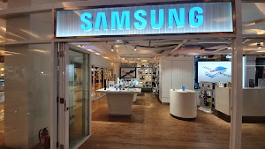 PT. Samsung Electronics Indonesia