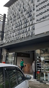 Tunggal Jaya
