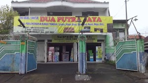 DPJ Mebel Surabaya Group (CAB. Patemon)