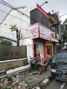 Toko Furniture Kantor (Jual Meja Dan Kursi Kantor Murah di Surabaya)