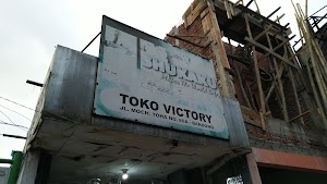 Toko Victory Electronic