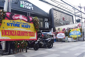 Stonemart Indonesia | Jual Marmer | Marmer Surabaya