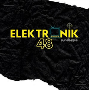 ELEKTRONIK 48