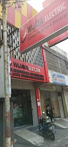 Wijaya Electric