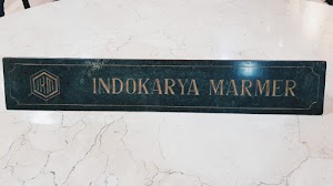 Indokarya Marmer