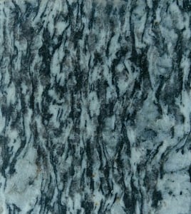 Cahaya Marmer Granit
