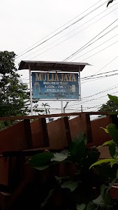 Panglong Kayu Mulia Jaya