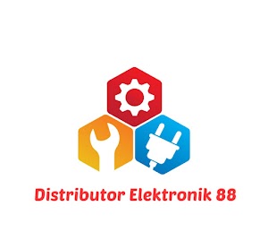 Distributor Elektronik 88