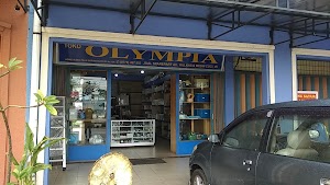 Toko Olympia