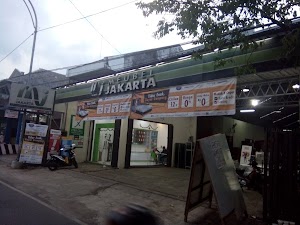 Meubel Jakarta