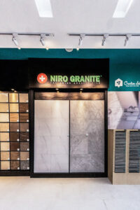 Creative Lab by Niro Granite Bandung