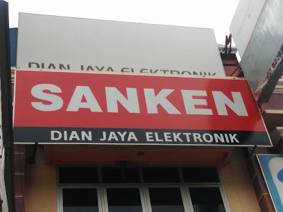 Dian Jaya Elektronik