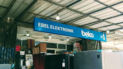 Ebel Elektronik