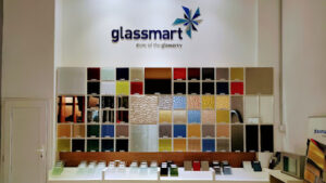 Glassmart Semarang