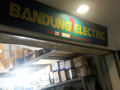 Jual Beli TV Bandung (Bandung Elektronik)