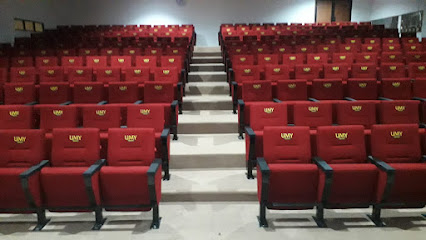 Jual Kursi Auditorium Jakarta