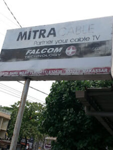 Mitra Cable